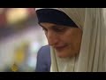 US-Muslim-charity-gu