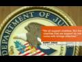 US Muslim charity guilty of supporting Hamas  25 Nov 2008
