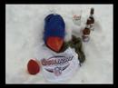 Super Bowl CONTEST Coors Light Super Bowl CONTEST Coors Light