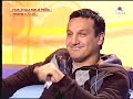 LUDI KAMEN Specijal Part 5