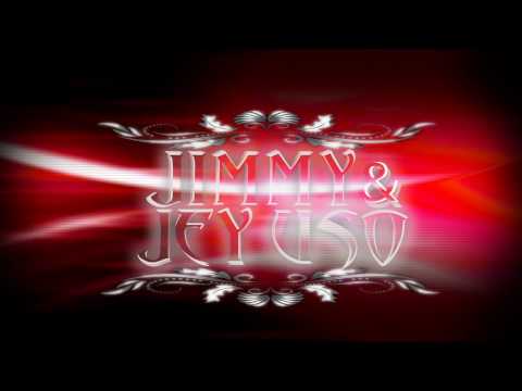 The Usos Titantron 2010 *Custom*