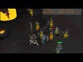 Soul_Slayers vs Source Of Wildy Soul_Slayers vs Source Of Wildy