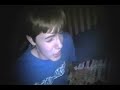 You Look A Lot Like theEnd Trailer You Look A Lot Like theEnd Trailer
