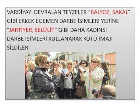avratlar