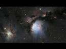 Space Photography with Eve Music