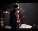 IR�NIKA - Diz A�! (Live at FLAMING NIGHT).