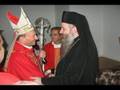 celebrazioni in onore di San Nicandro