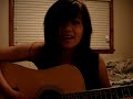 Christine Aguila-Guys in General(ORIGINAL)