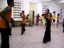 Equipe Uanderson Pit Bull 5