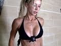 Fitness - Fat Assassin Workout