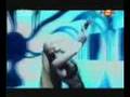 MONICA NARANJO--PANTERA EN LIBERTAD--CLIP