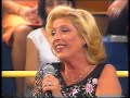 Maria Jimenez