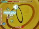 Me Playing ITG2 On PC World of Dreams