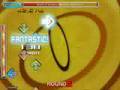 Me Playing ITG2 On PC World of Dreams