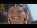 Bally-Sagoo-Mera-Lau