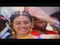 Bally-Sagoo-Mera-Lau
