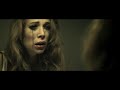 Click here to watch this video Gers Pardoel - Eenzaam Op De Bank (Trailer)