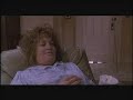 Death Becomes Her - Helen Sharp Eviction