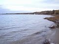Lake trip 10 22 28 2009 171