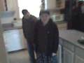 Assyrian Funny (Grandma Khigga) Assyrian Funny (Grandma Khigga)