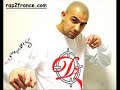 http://ultrazic.skyblog.com
