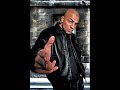 Kamelancien - Histoire de Coeur Kamelancien - Histoire de Coeur