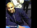 http://ultrazic.skyblog.com
