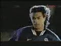 nike comercial