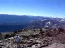 Desolation Wildernes 360s