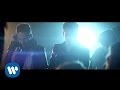 Take Me Home ft Bebe Rexha [Official Video] 