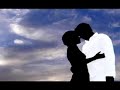 Forever-Dennis-Wilso