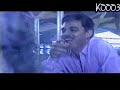 عبدالكريم عبدالقادر - جمر الوداع