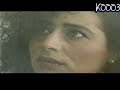 عبدالكريم عبدالقادر - جمر الوداع