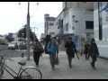 making of  dear my friend   itoshii hito