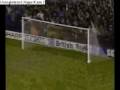 the-best-soccer-mome