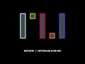 nephew-feat-loc-hospital.html