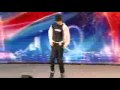 The Best dans of india.(amit raway)
