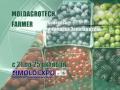 Expozitia Moldagroteh Farmer