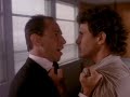 Twin Peaks -strange path of Albert Rosenfield -fragment Twin Peaks -strange path of Albert Rosenfield -fragment