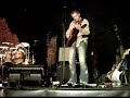 A MAMIJAMIJA Band koncertje. Örömzene - TOP TEN 10. Szolnoki Művésztelep ARTjáró 2008. június 27. Dián Róbert gitár. Funny videos: www.affiliateshot.com Join the SFI Affiliate Program the Nr1. Home-Based Online Business http