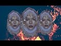 Steed Lord Bed Of Needles Video and Lyrics