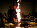 Onion Volcano