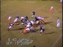 kodie lentz highlights