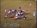 kodie lentz highlights