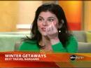 GoodMorningAmerica - Travel+Leisure