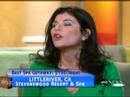 GoodMorningAmerica - Travel+Leisure GoodMorningAmerica - Travel+Leisure
