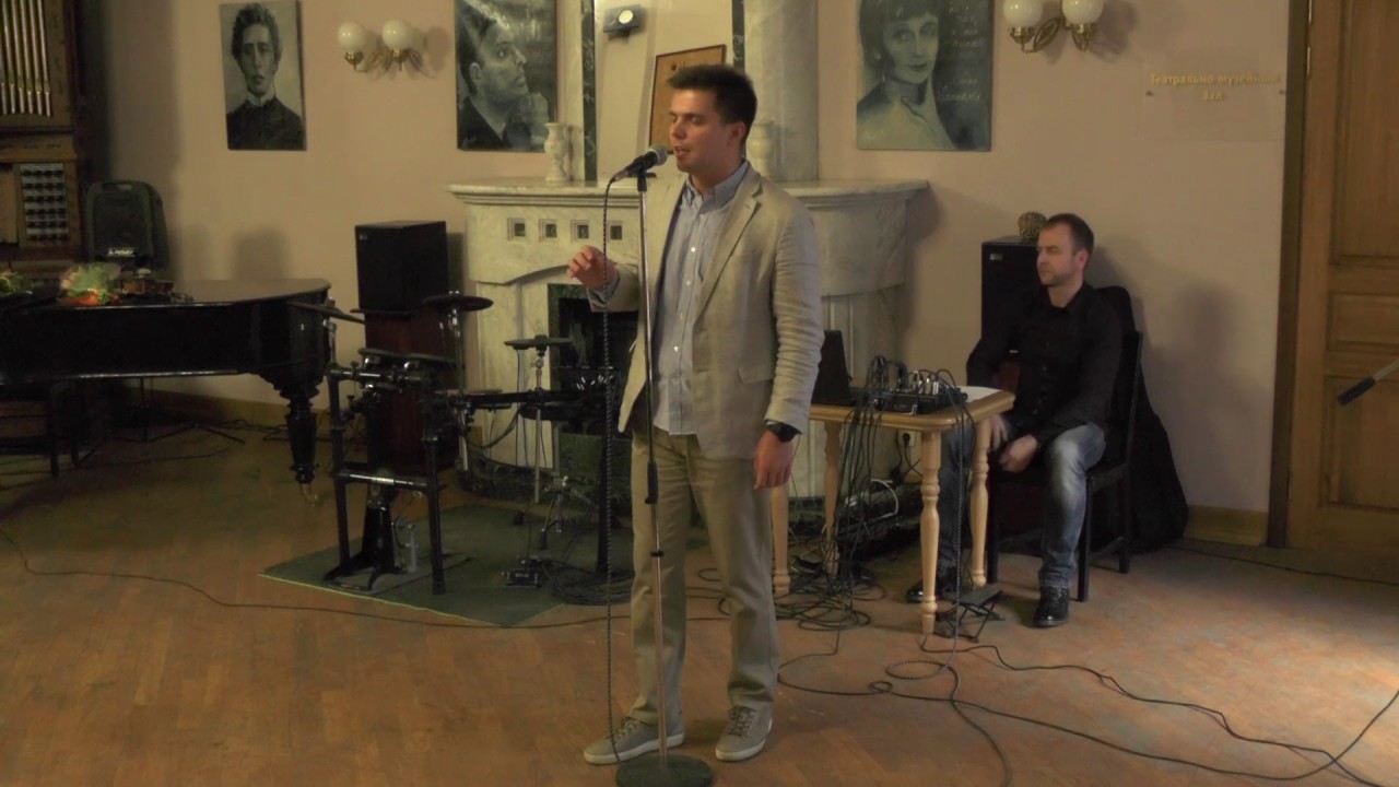 https://www.youtube.com/embed/ww-TYBLxIWA