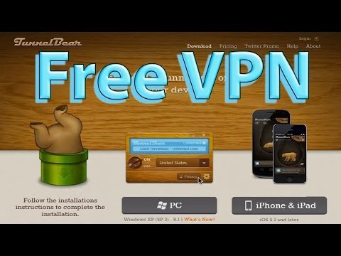 how to vpn on mac