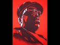 Biggie Smalls Big Papa slide show