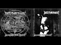 Witchmaster - Ultimate Satanic Sacrifice